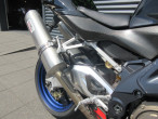 2005 Aprilia RSV 1000 R Factory
