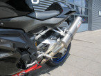 2005 Aprilia RSV 1000 R Factory
