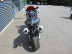2005 Aprilia RSV 1000 R Factory