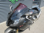 2005 Aprilia RSV 1000 R Factory