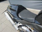 2005 Aprilia RSV 1000 R Factory