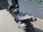2005 Aprilia RSV 1000 R Factory