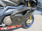 2005 Aprilia RSV 1000 R Factory