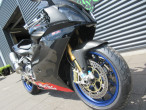 2005 Aprilia RSV 1000 R Factory