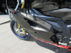 2005 Aprilia RSV 1000 R Factory