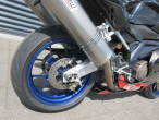 2005 Aprilia RSV 1000 R Factory