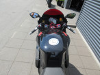 2005 Aprilia RSV 1000 R Factory