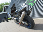 2005 Aprilia RSV 1000 R Factory