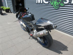 2005 Aprilia RSV 1000 R Factory
