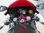 2005 Aprilia RSV 1000 R Factory