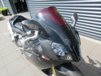 2005 Aprilia RSV 1000 R Factory
