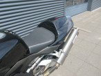 2005 Aprilia RSV 1000 R Factory