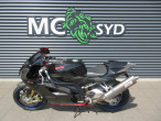 2005 Aprilia RSV 1000 R Factory