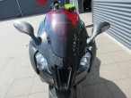 2005 Aprilia RSV 1000 R Factory