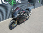 2005 Aprilia RSV 1000 R Factory