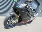 2005 Aprilia RSV 1000 R Factory