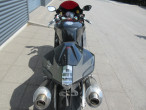 2005 Aprilia RSV 1000 R Factory