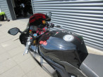 2005 Aprilia RSV 1000 R Factory