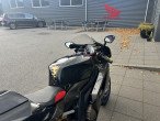 2005 Aprilia RSV 1000 R Factory