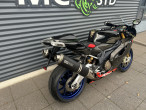 2005 Aprilia RSV 1000 R Factory