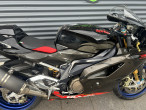 2005 Aprilia RSV 1000 R Factory