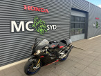 2005 Aprilia RSV 1000 R Factory