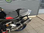 2005 Aprilia RSV 1000 R Factory