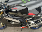 2005 Aprilia RSV 1000 R Factory