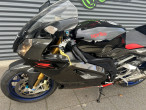 2005 Aprilia RSV 1000 R Factory