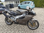 2005 Aprilia RSV 1000 R