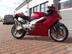2005 Aprilia RSV 1000 R