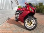 2005 Aprilia RSV 1000 R