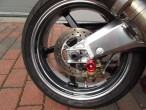 2005 Aprilia RSV 1000 R