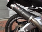 2005 Aprilia RSV 1000 R
