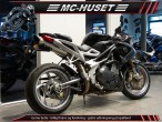 2005 Benelli TnT 1130