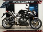 2005 Benelli TnT 1130