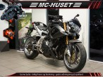 2005 Benelli TnT 1130
