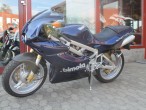 2005 Bimota Supermono