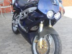 2005 Bimota Supermono