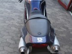 2005 Bimota Supermono