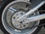2005 Bimota Supermono