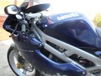 2005 Bimota Supermono