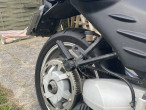 2005 BMW F 650 CS