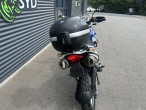 2005 BMW F 650 2005 BMW F 650