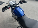 2005 BMW F 650 2005 BMW F 650