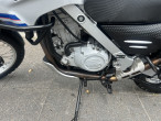 2005 BMW F 650 2005 BMW F 650