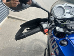 2005 BMW F 650 2005 BMW F 650