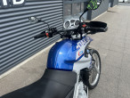 2005 BMW F 650 2005 BMW F 650