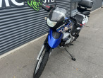 2005 BMW F 650 2005 BMW F 650