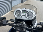 2005 BMW F 650 2005 BMW F 650
